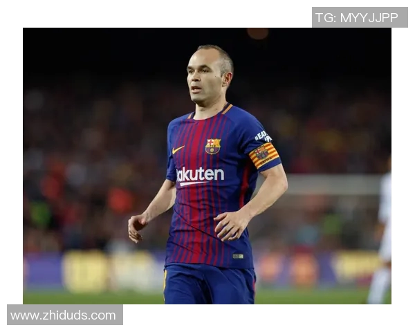 12月17日生日足球球星盘点 揭秘他们的职业成就与人生故事