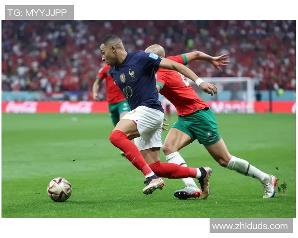 7月6日出生的足球明星们:从天赋到传奇,他们的绿茵之路如何书写