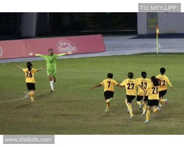 中国足球超级联赛球星风采：新星崛起与老将辉煌的完美碰撞