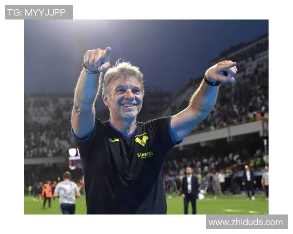 博姓足球球星盘点及其成就分析博氏球员在足球领域的影响力