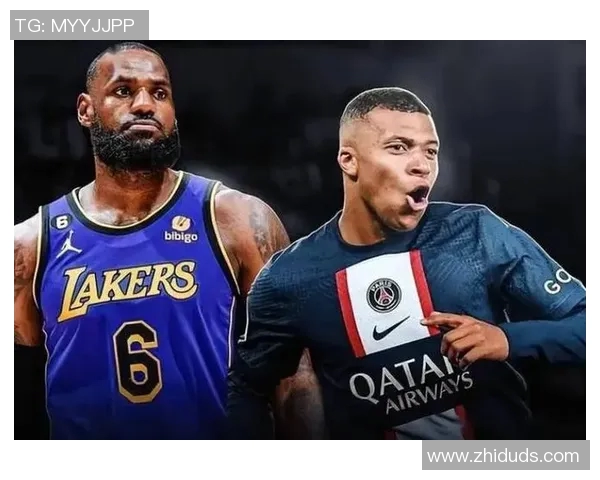 多位足球巨星发声为詹姆斯送上真挚祝福场面温馨感人