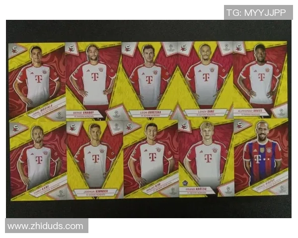 球星卡足球官方网站网址查询及相关信息汇总