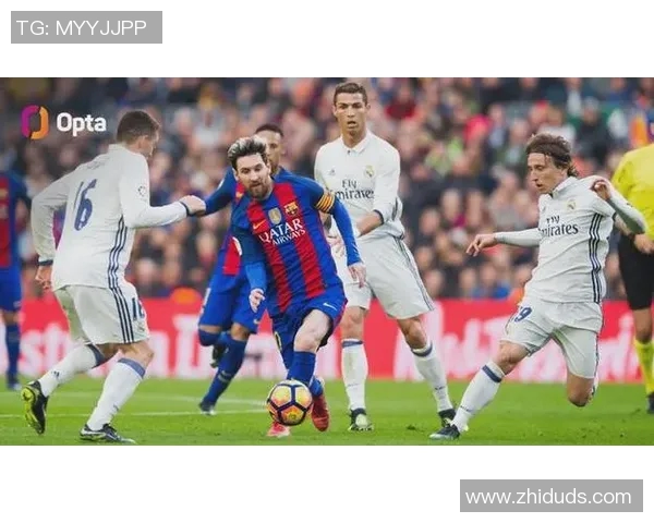 足球五大联赛球星聚焦：从梅西到C罗谁能统治未来赛季